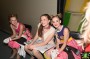 Thumbs/tn_Senioren carnaval 2024 496.jpg